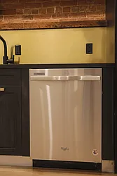 Rented by Prime Square Realty