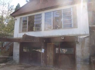 19169 130th Ct NE, Bothell, WA 98011