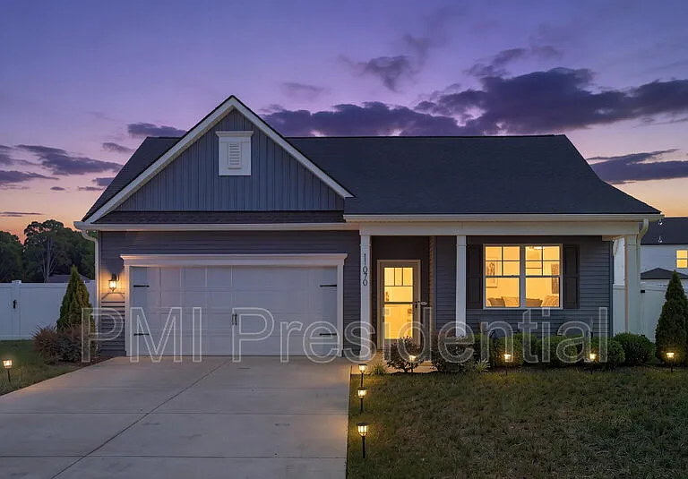 11070 Chappell Creek Cir — Photo 24