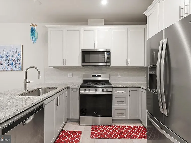7461 Backett Wood Ter #1213 — Photo 7