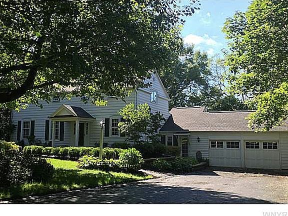 3rd image of 255 Elmwood Ave