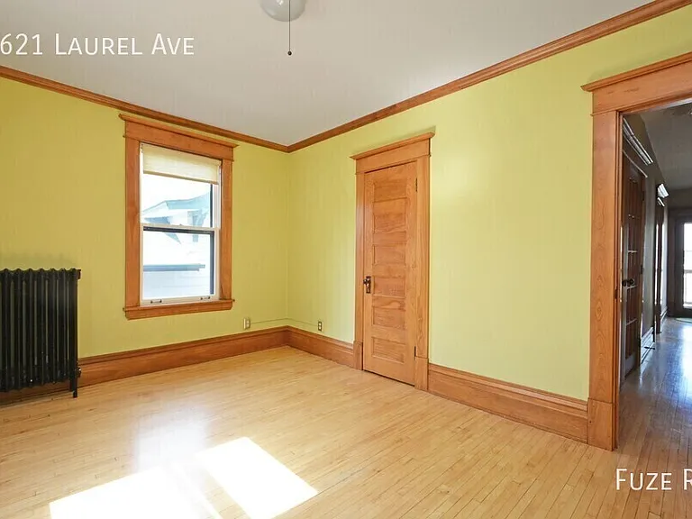 1621 Laurel Ave — Photo 12