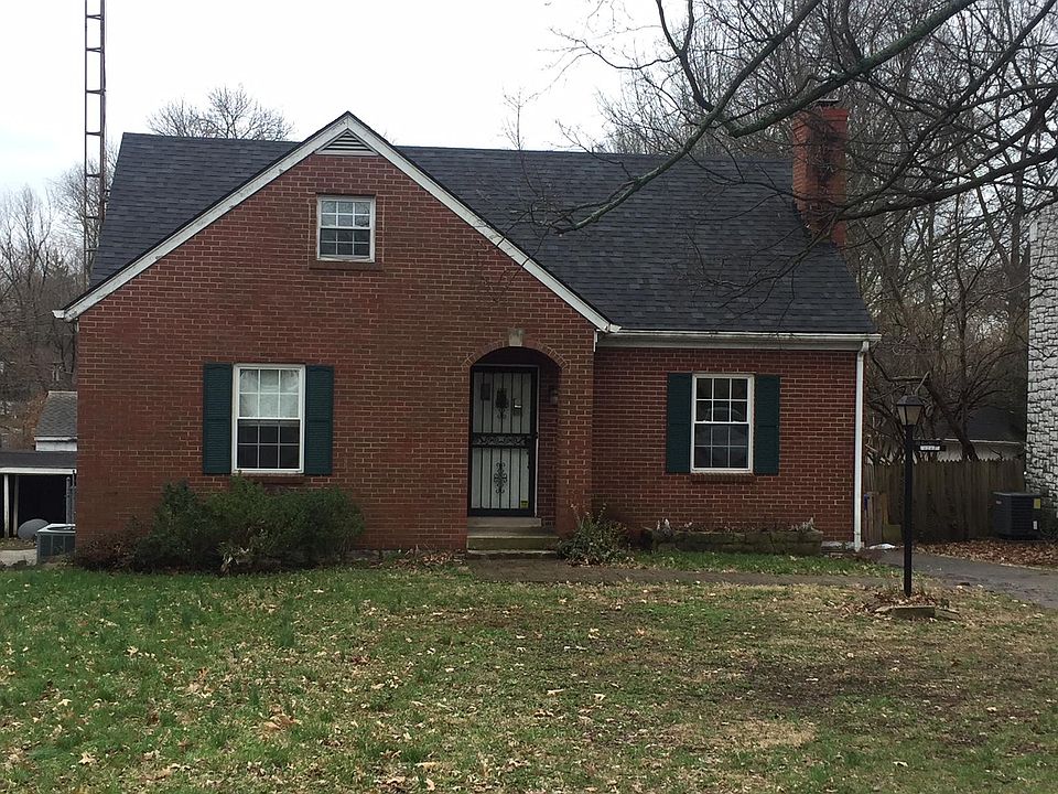 1708 Clays Mill Rd, Lexington, KY 40503 Zillow