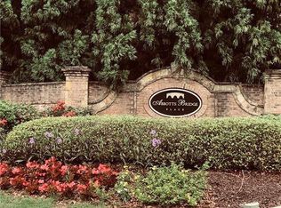 11260 Brunson Dr, Johns Creek, GA 30097