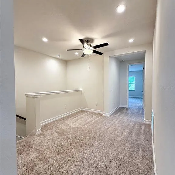 18864 Noble Caspian Dr — Photo 11