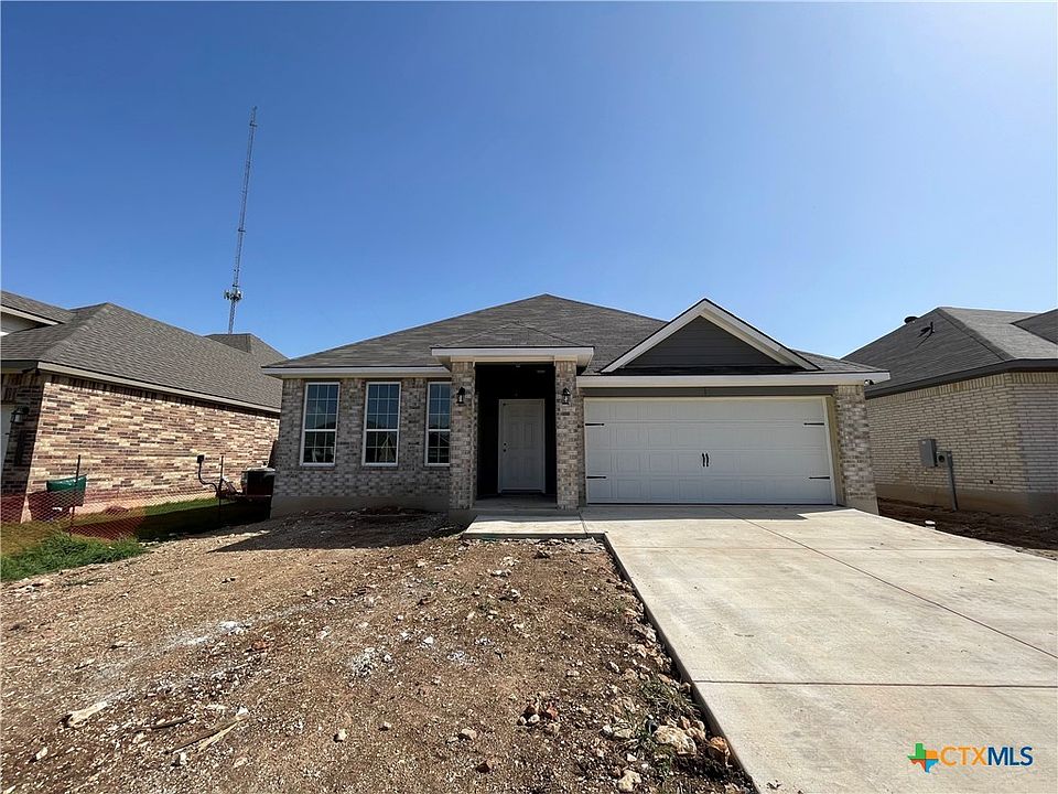 1st image of 1057 Shelby Dr