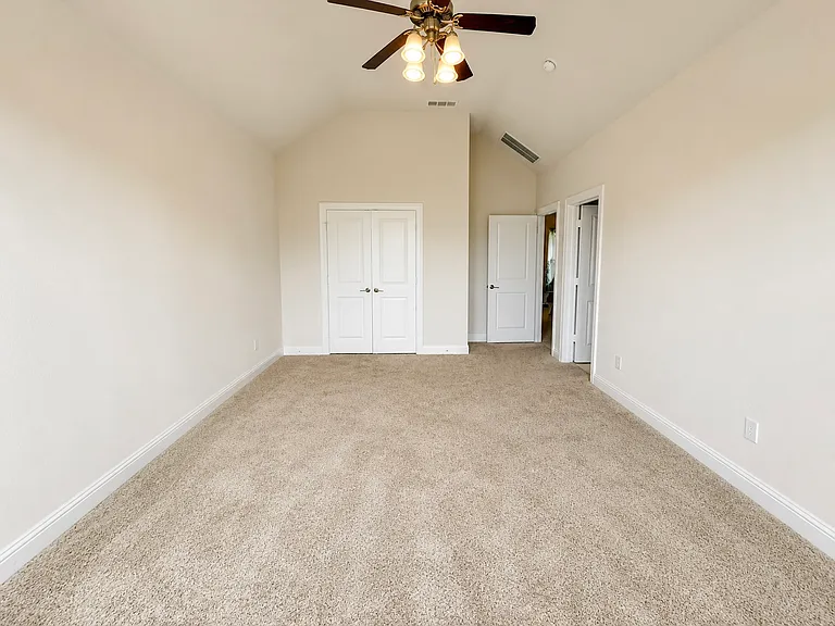 3040 Martello Ln — Photo 36