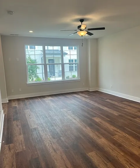 7102 Westside Cir — Photo 15