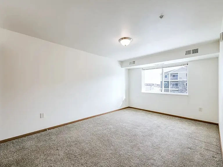 Northview Apartments — Photo 27
