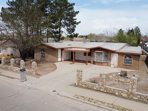 2nd image of 9875 Lilly Dr