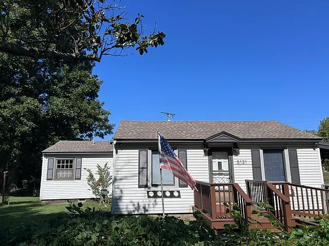 3 bed, 1168 sqft, $1,350 — Photo 1