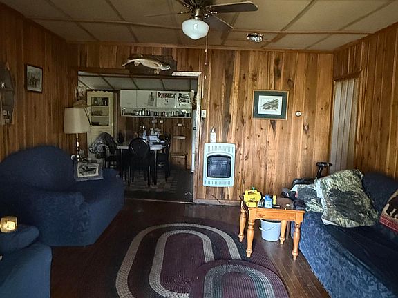 2nd image of 15 Browns Mountain Rd