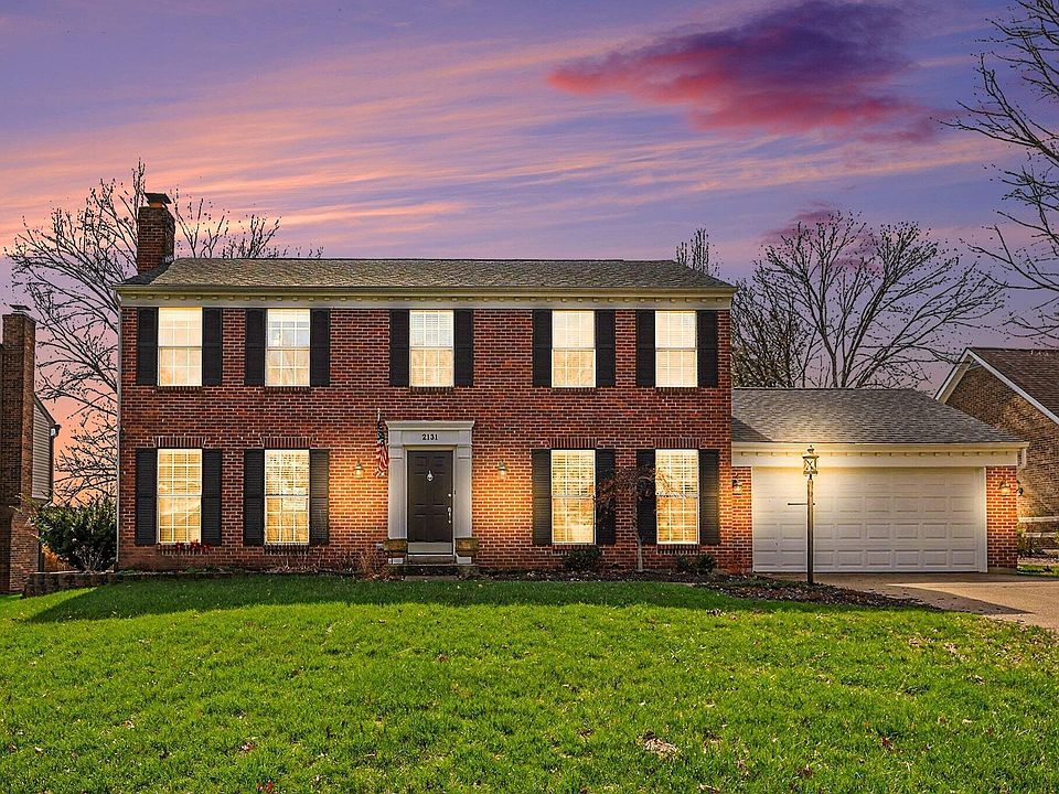 1st image of 2131 Silverwood Ct