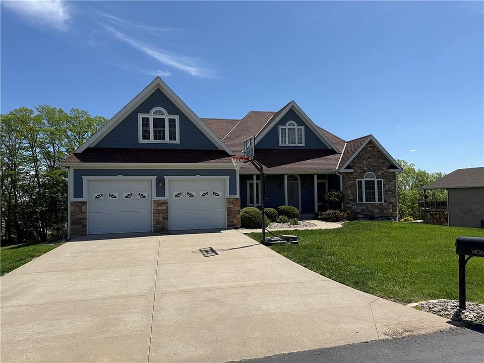 1st image of 14060 Millstone Blvd