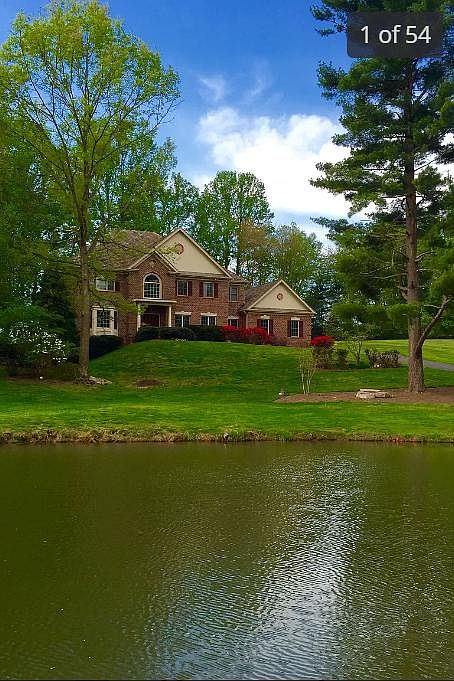 1st image of 9903 Deerfield Pond Dr