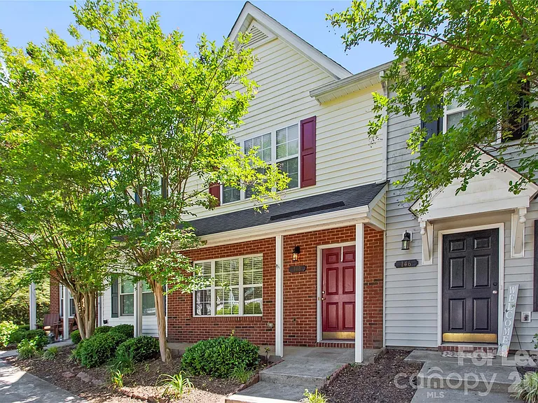148 Mangum Cir — Photo 1