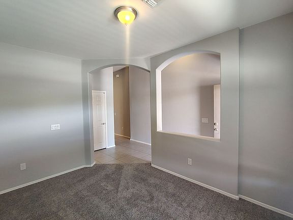 5th image of 8990 W Cloudwood Dr