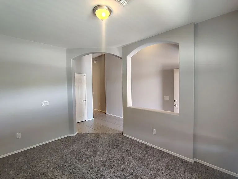 8990 W Cloudwood Dr — Photo 5