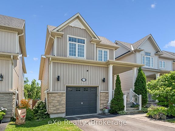 2nd image of 29 Goodall Ct