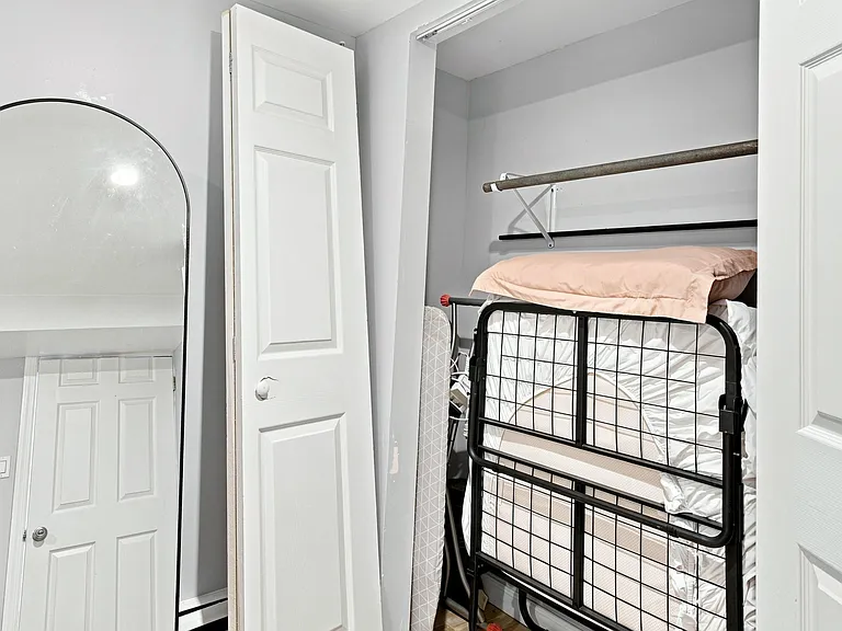 195 Sylvan Ave #2 — Photo 10