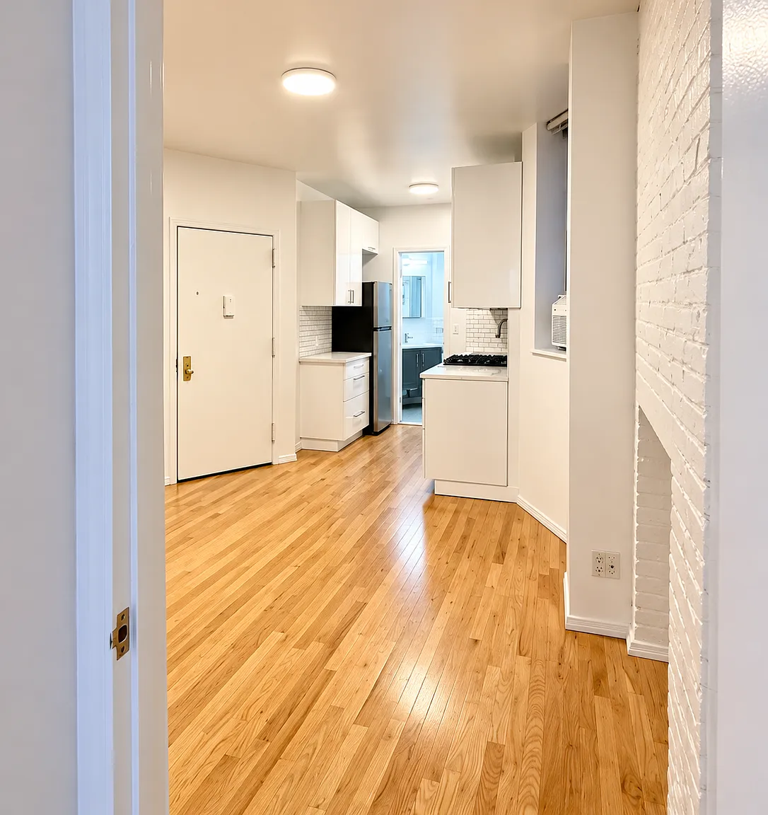 52 MacDougal Street — Photo 2