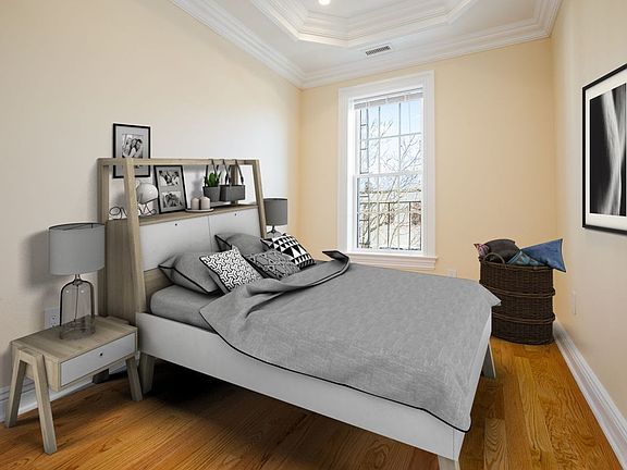 5th image of 23-15 26th St #2