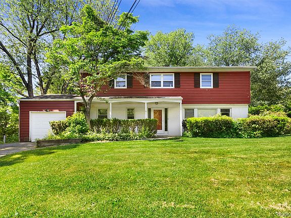 2nd image of 961 Lester Road