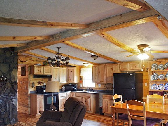 4th image of 276 Township Road 350