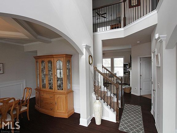 3rd image of 558 Cape Ivey Dr