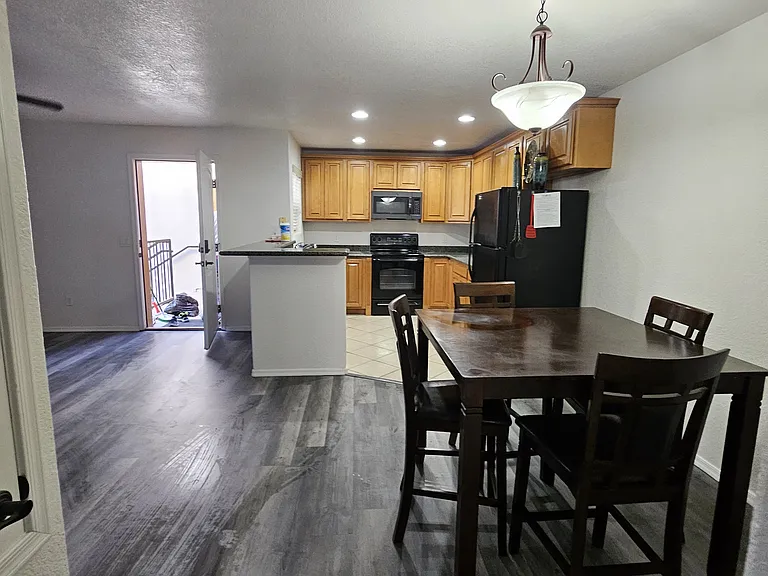 29217 Sage Ave #C — Photo 7