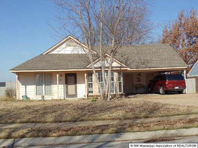 1st image of 4246 Brighton Dr