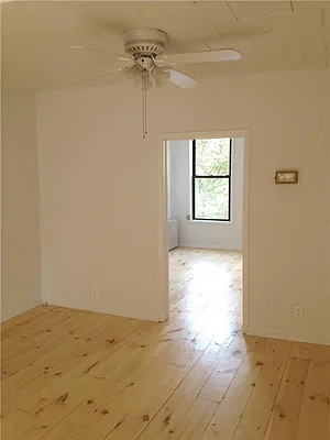 Rented by Avenue Sotheby's International Realty | media 23