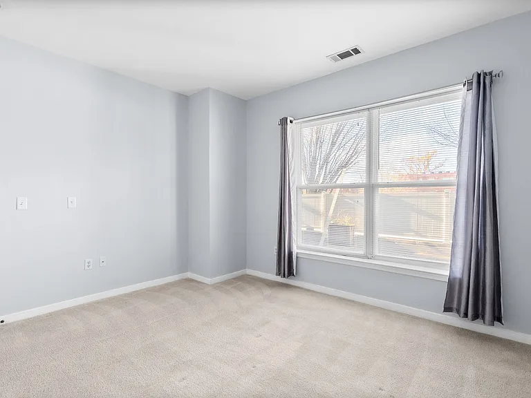 8045 Newell St #116 — Photo 15