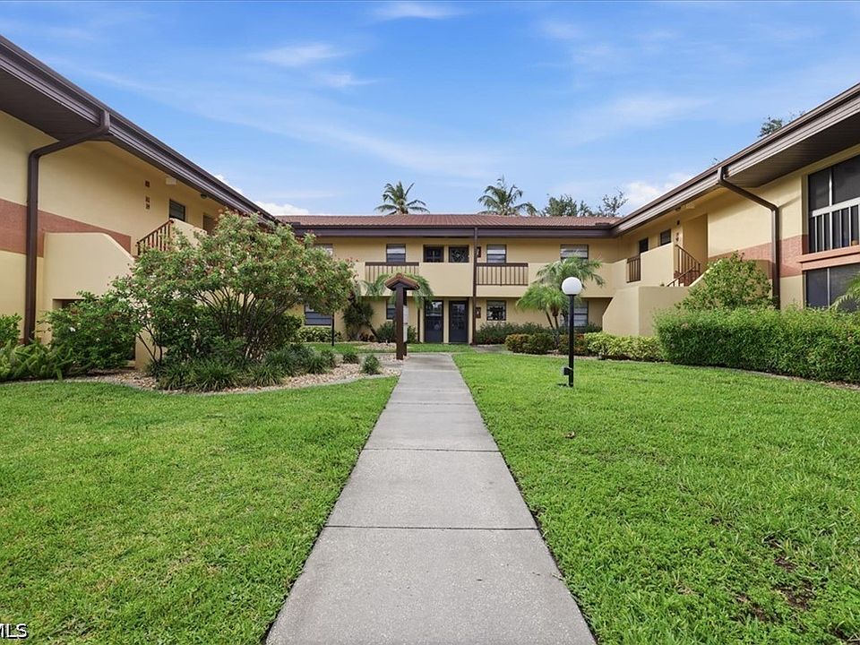 1st image of 6108 Whiskey Creek Dr APT 110