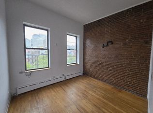 97 Allen St APT 15, New York, NY 10002