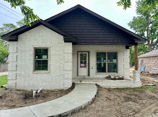 222 Clarence St, Manila, AR 72442