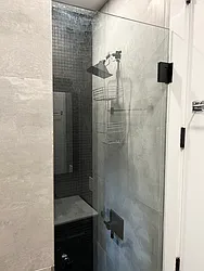 Rented by Camelot Realty Group