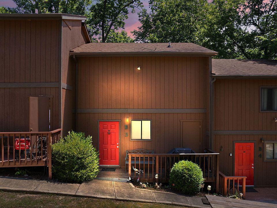 1st image of 145 State Park Rd #B-3