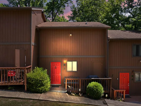 145 State Park Rd #B-3, Jamestown, KY 42629