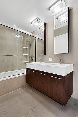 5th image of 39 E 29th St #27-B