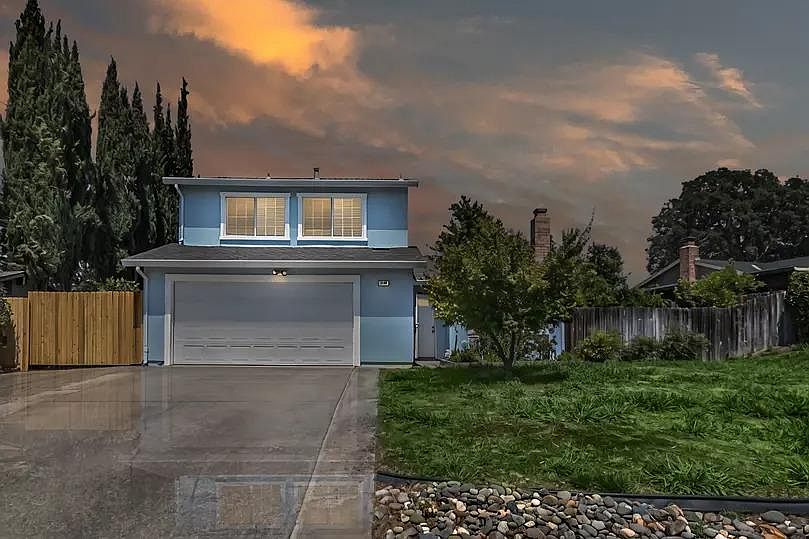 1st image of 7004 Woodside Dr