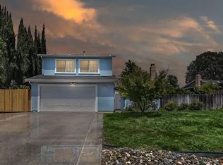 7004 Woodside Dr, Sacramento, CA 95842