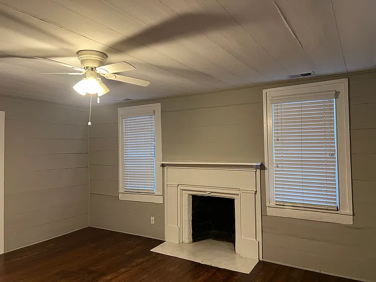 755 Mitchell Bridge Rd — Photo 12