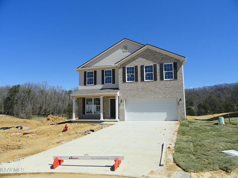 1st image of 7942 Beeler Ln