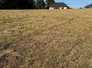 360 Rector Rd LOT 1, Inman, SC 29349