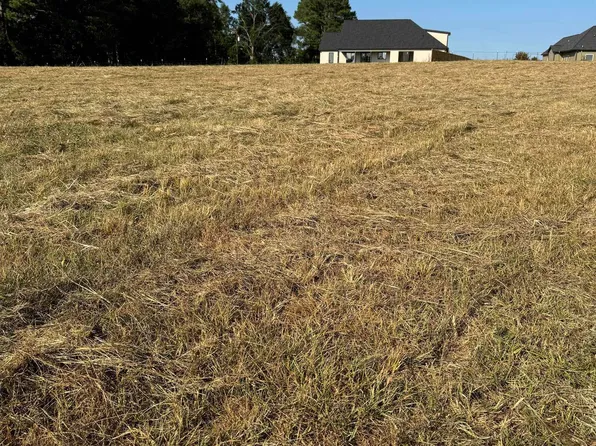 360 Rector Rd Lot 1, Inman, SC 29349