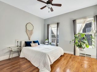 297 Graham Ave #3, Brooklyn, NY 11211