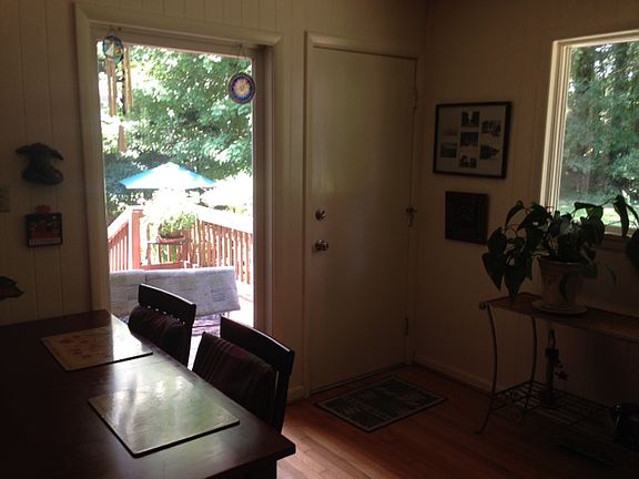5th image of 51 Barclay Rd