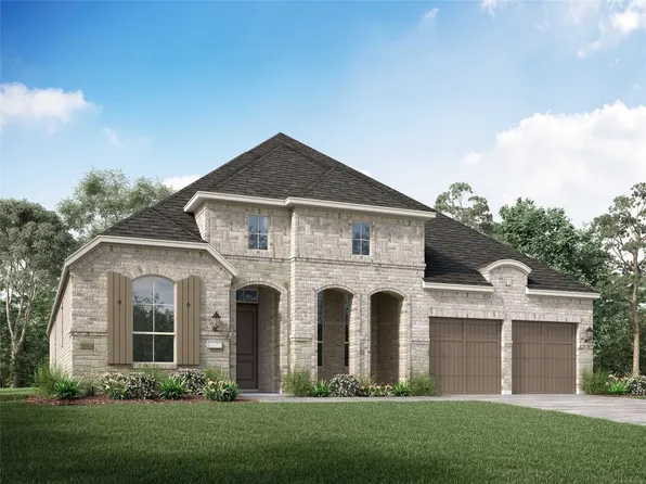 208 Onyx Dr, Justin, TX 76247