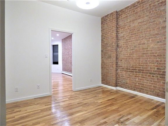 2nd image of 1742 1st Ave APT 2D